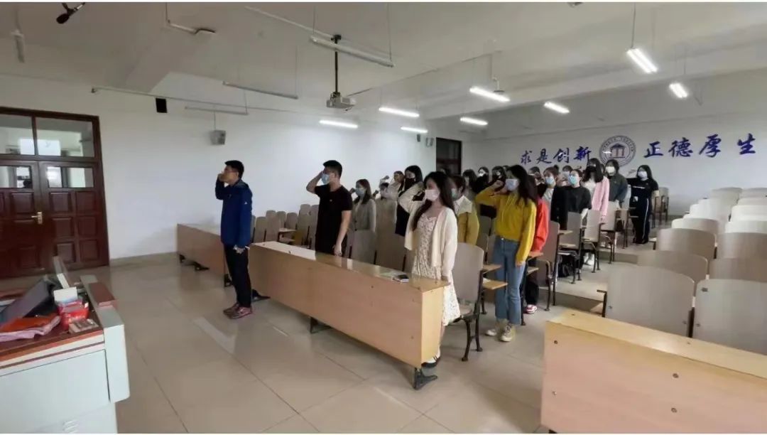 微信图片2.jpg 微信图片2.jpg