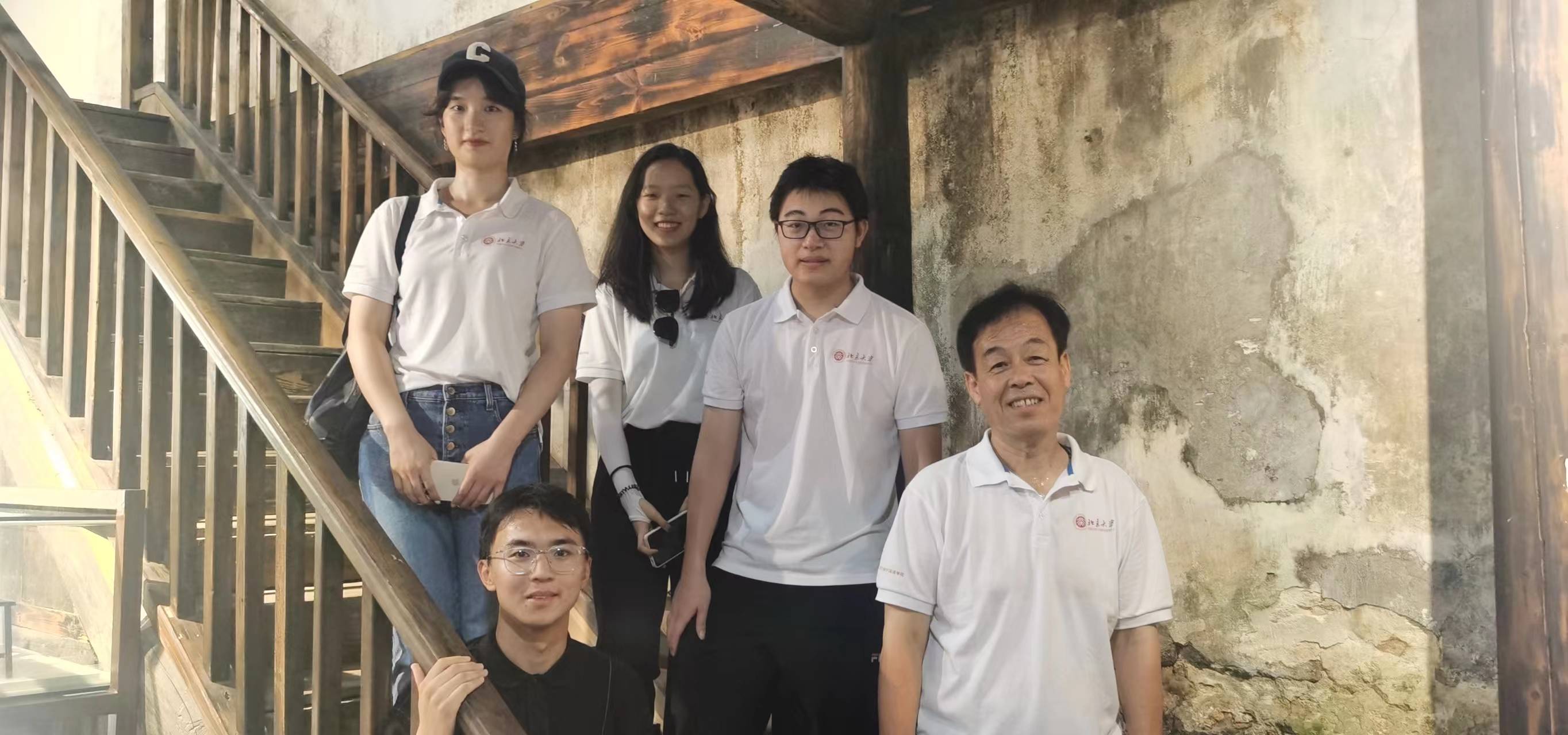 微信图片_20220811182627.jpg