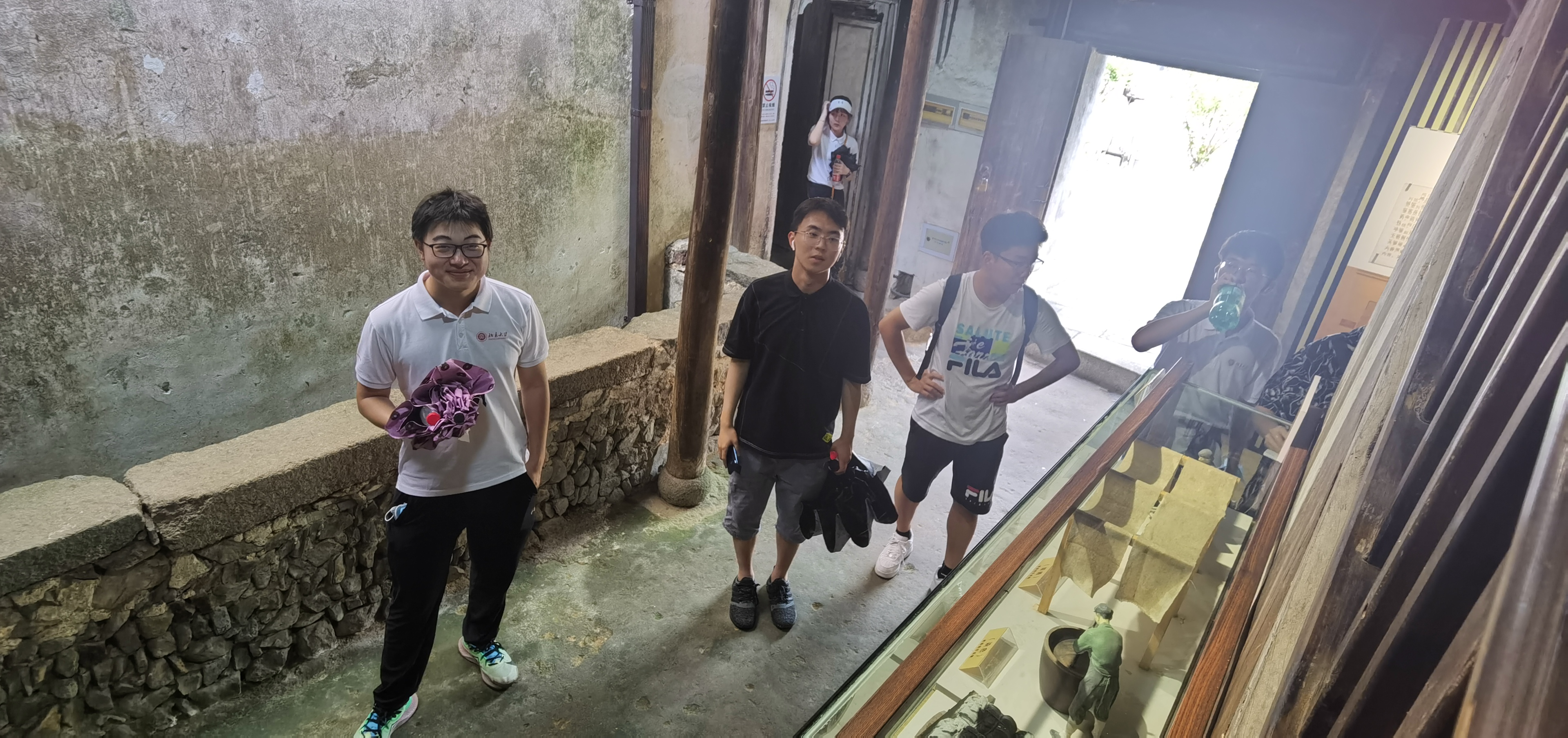 微信图片_20220811182720.jpg