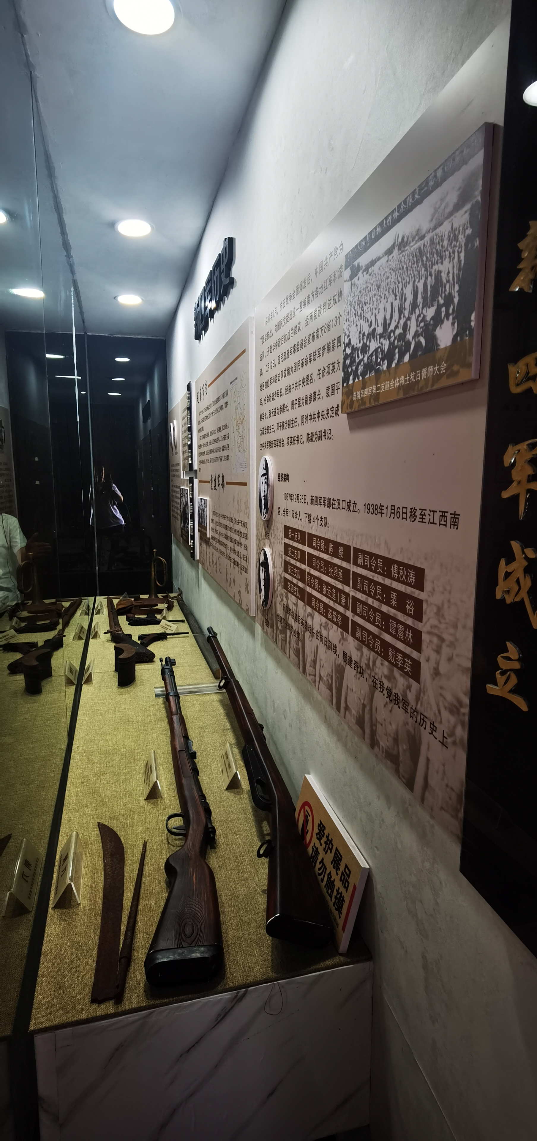 微信图片_20220811182713.jpg
