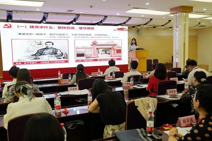 微信图片_20220815151727.jpg