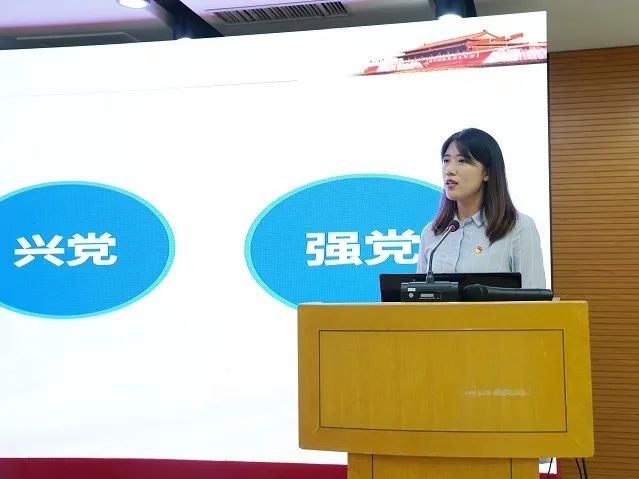 微信图片_20220815151718.jpg