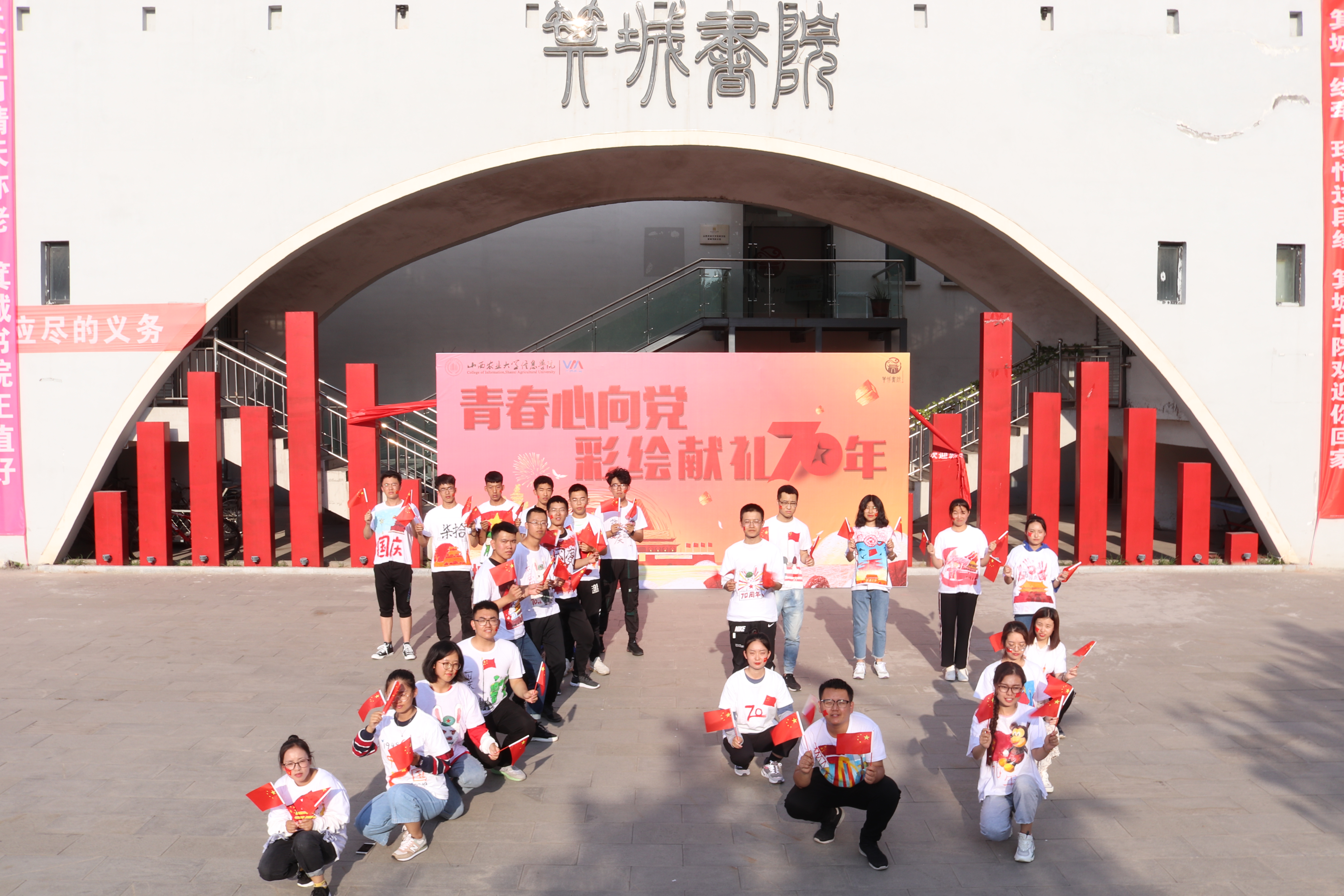 图四.JPG