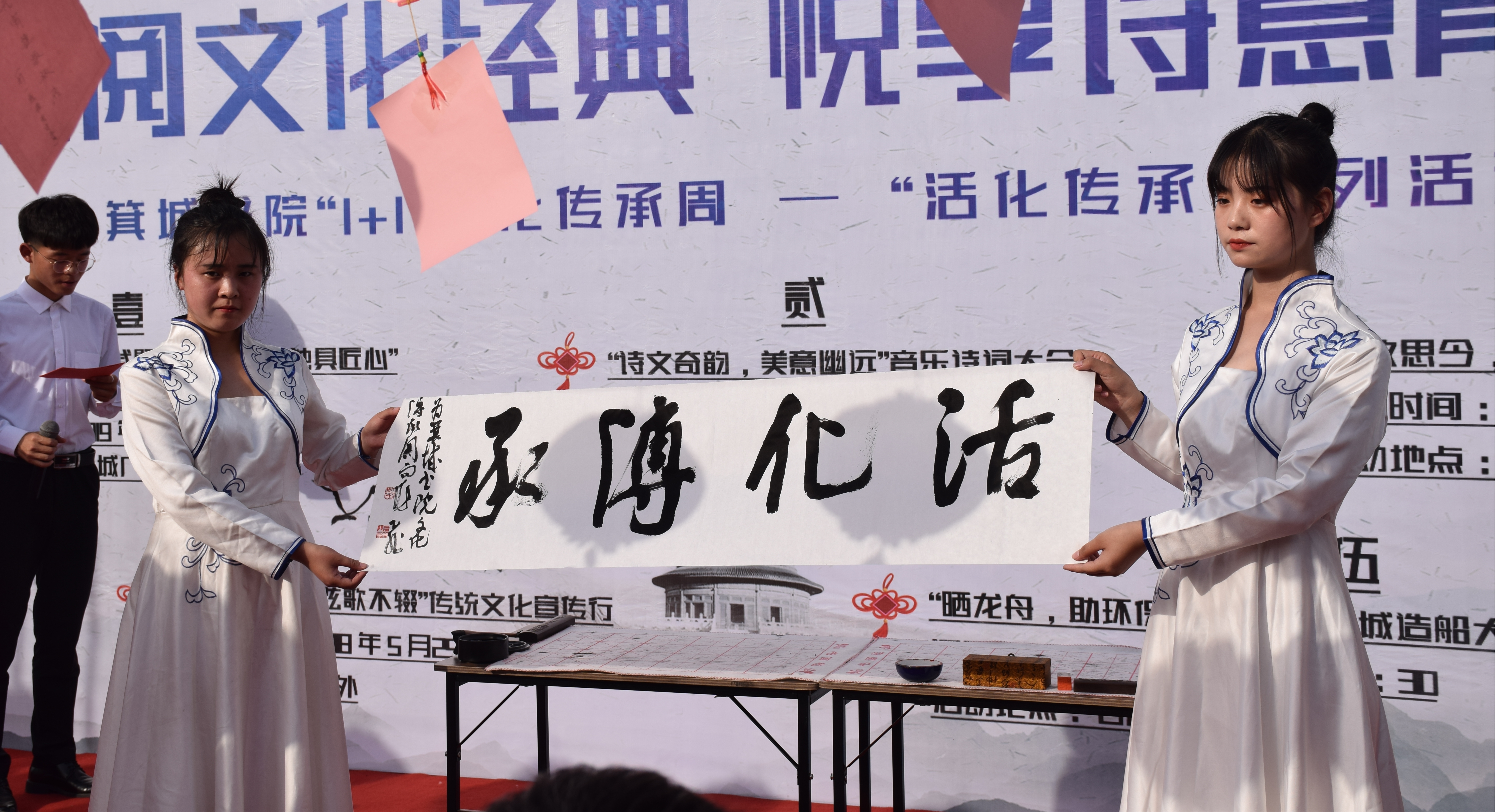 DSC_0076_WPS图片.jpg