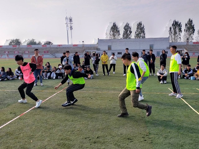 图片八.jpg