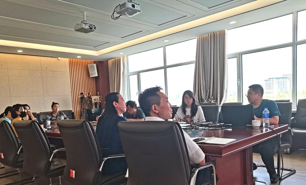 民族学学院讲座2.jpg