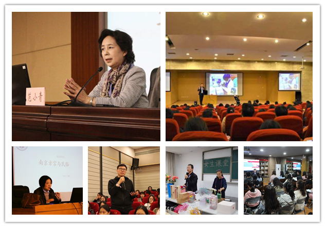 文档内图片.png 文档内图片.png