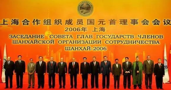 640 (21).jpg 640 (21).jpg