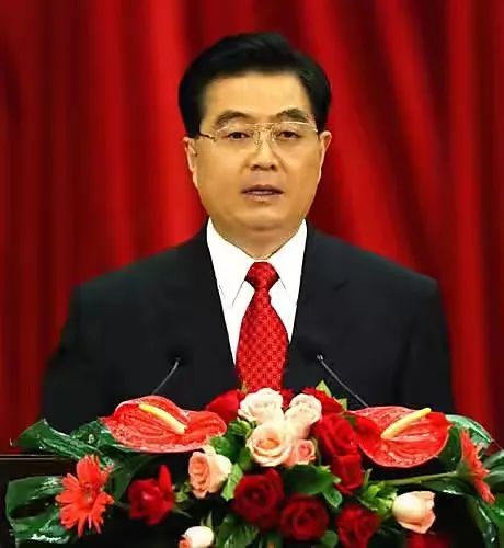 640 (22).jpg 640 (22).jpg