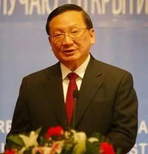 640 (23).jpg 640 (23).jpg