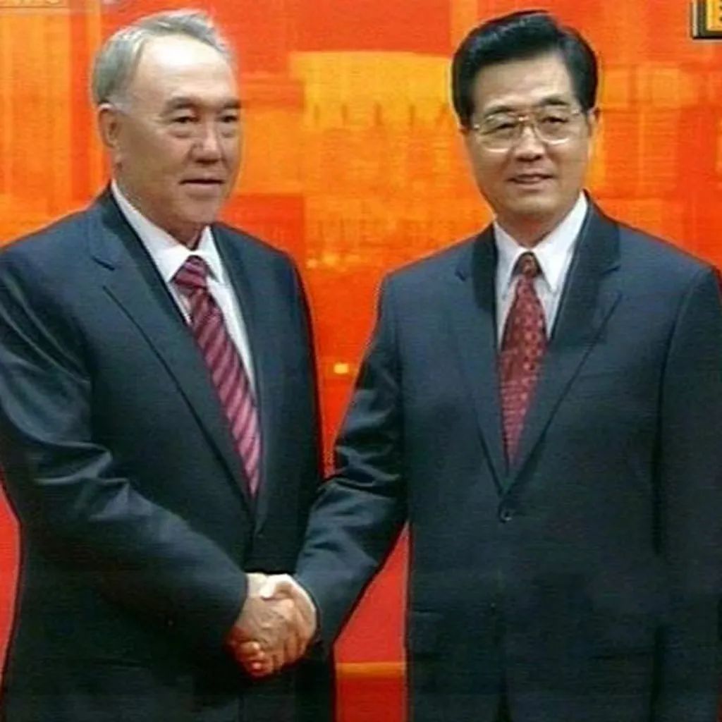 640 (24).jpg 640 (24).jpg