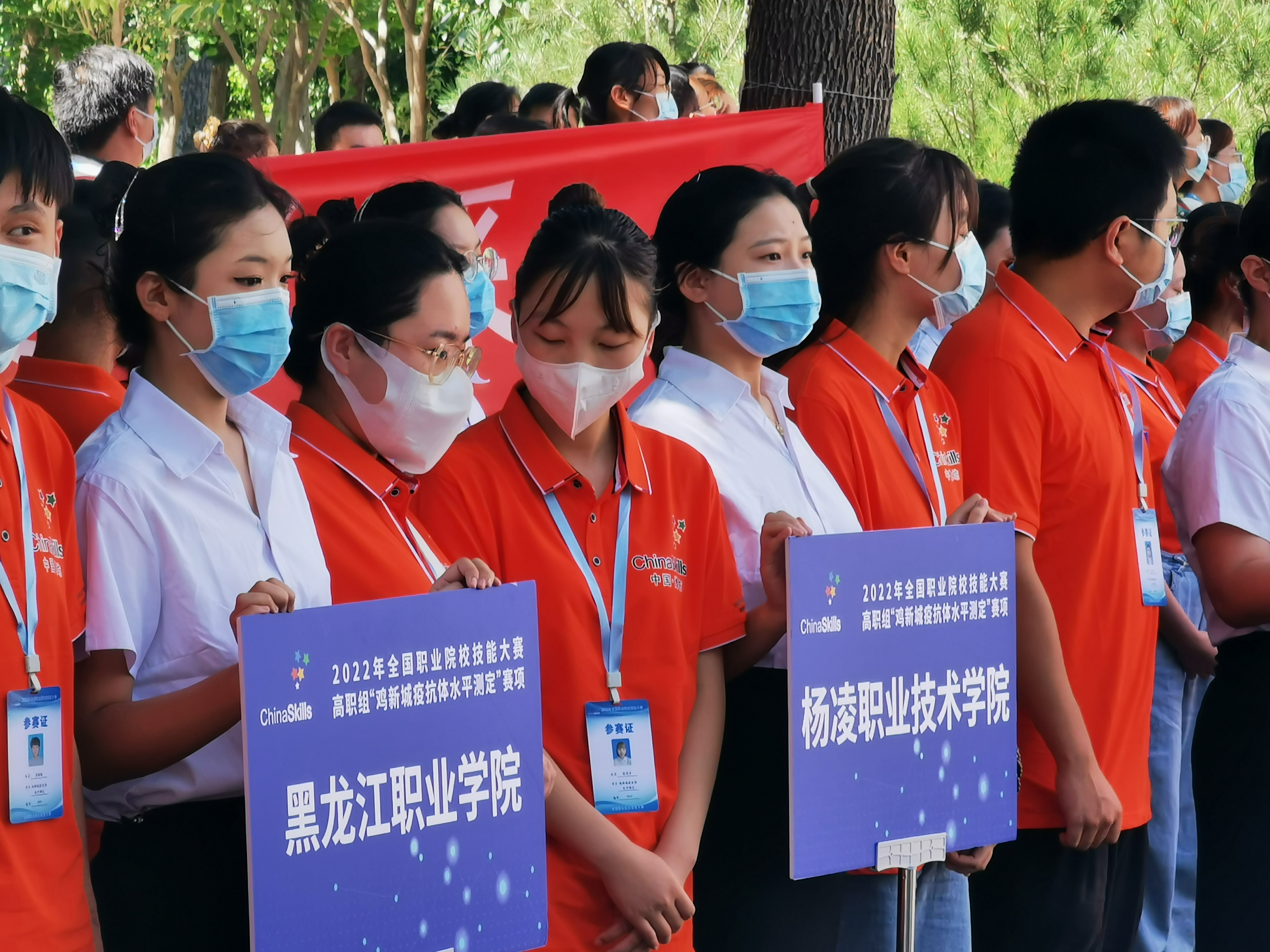 比赛集合.png