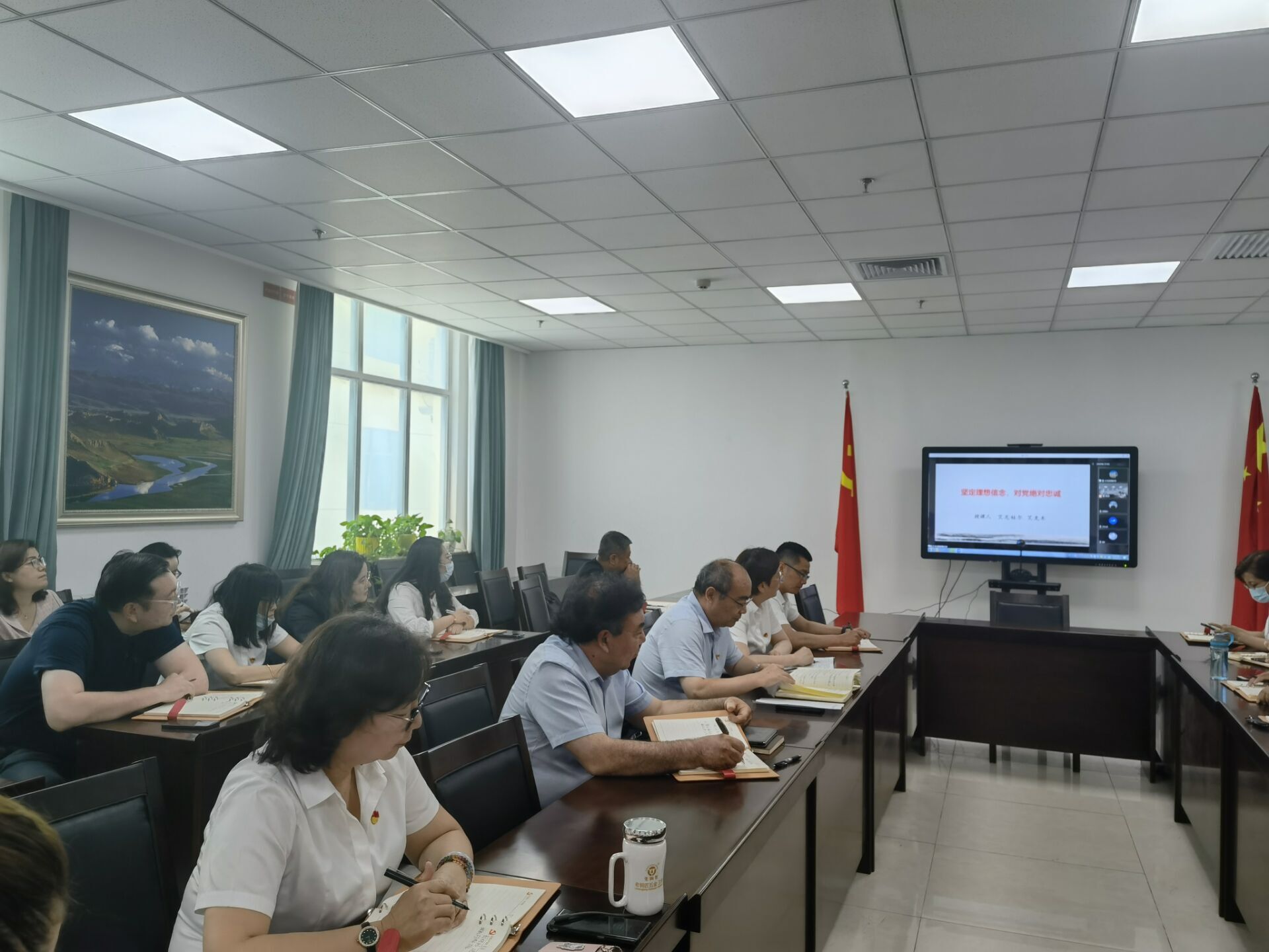 QQ图片20220817175623.jpg QQ图片20220817175623.jpg