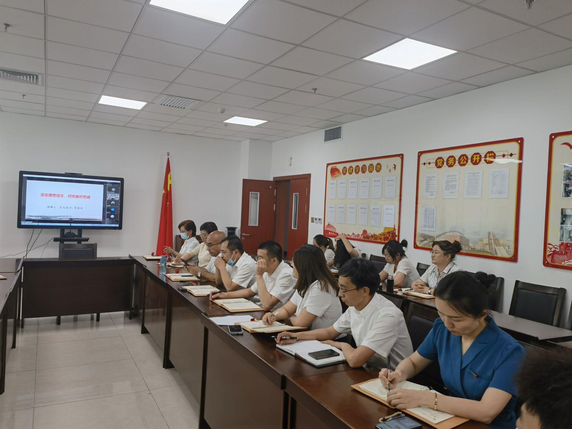 QQ图片20220817175615.jpg QQ图片20220817175615.jpg