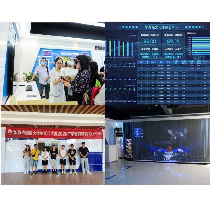 图片13.png 图片13.png