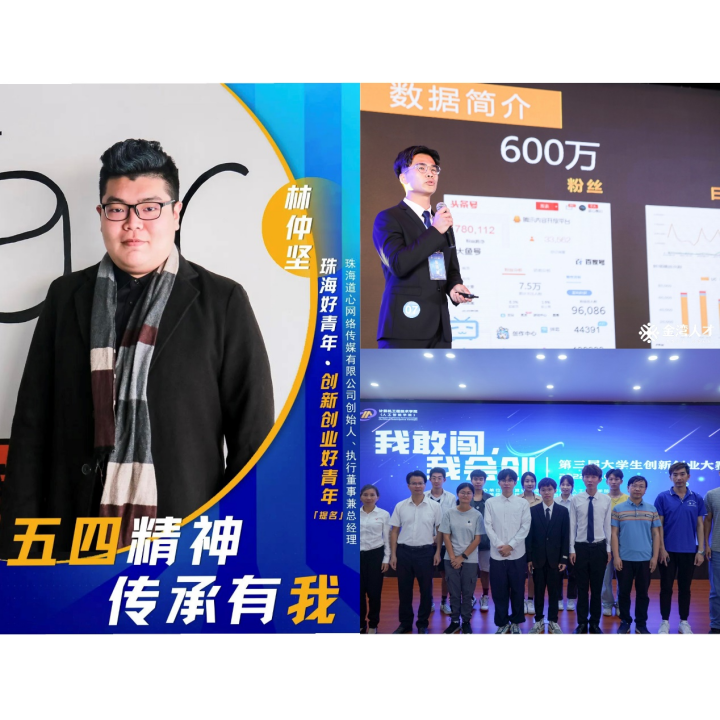 图片14.png 图片14.png