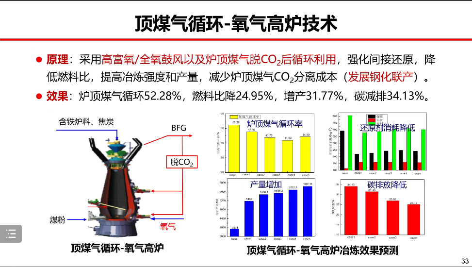 图三：李杰老师进行钢铁产业碳中和的国内最新进展.png