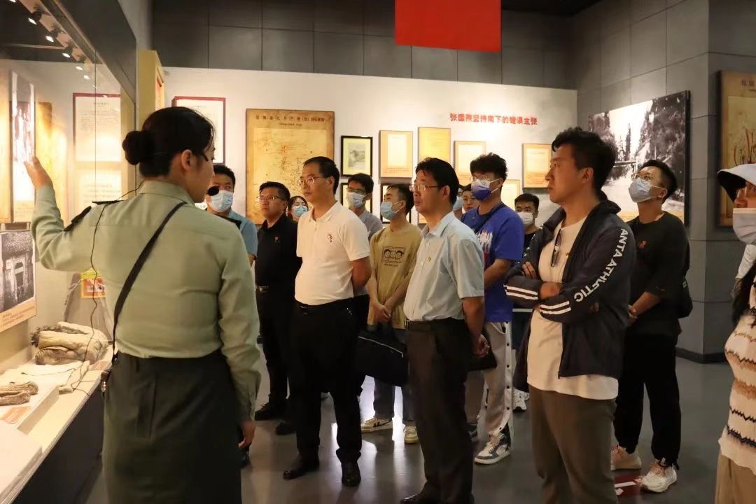 6300439E-835A-4096-95DD-99E44A0204A9.jpeg 6300439E-835A-4096-95DD-99E44A0204A9.jpeg