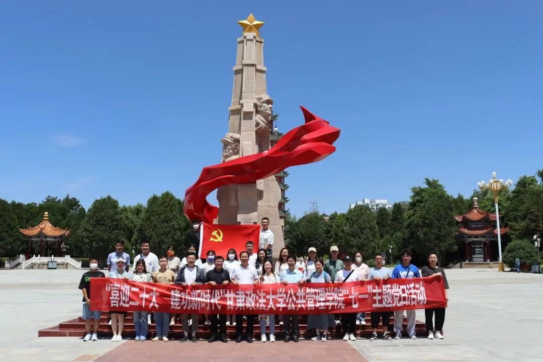 87DC97AA-3B99-4DC7-B36C-811B2BC9F173.jpeg 87DC97AA-3B99-4DC7-B36C-811B2BC9F173.jpeg