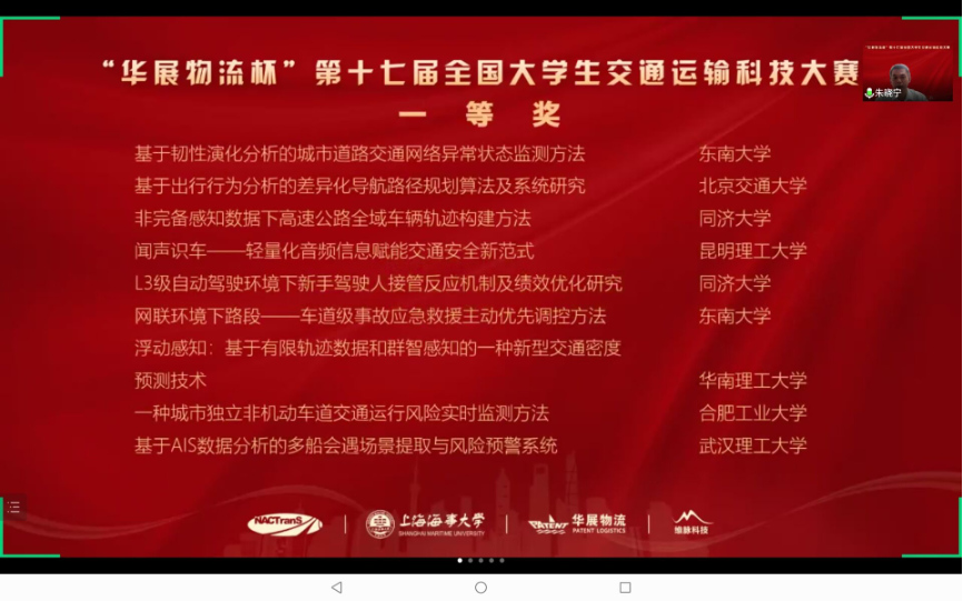 图片 1.png 图片 1.png