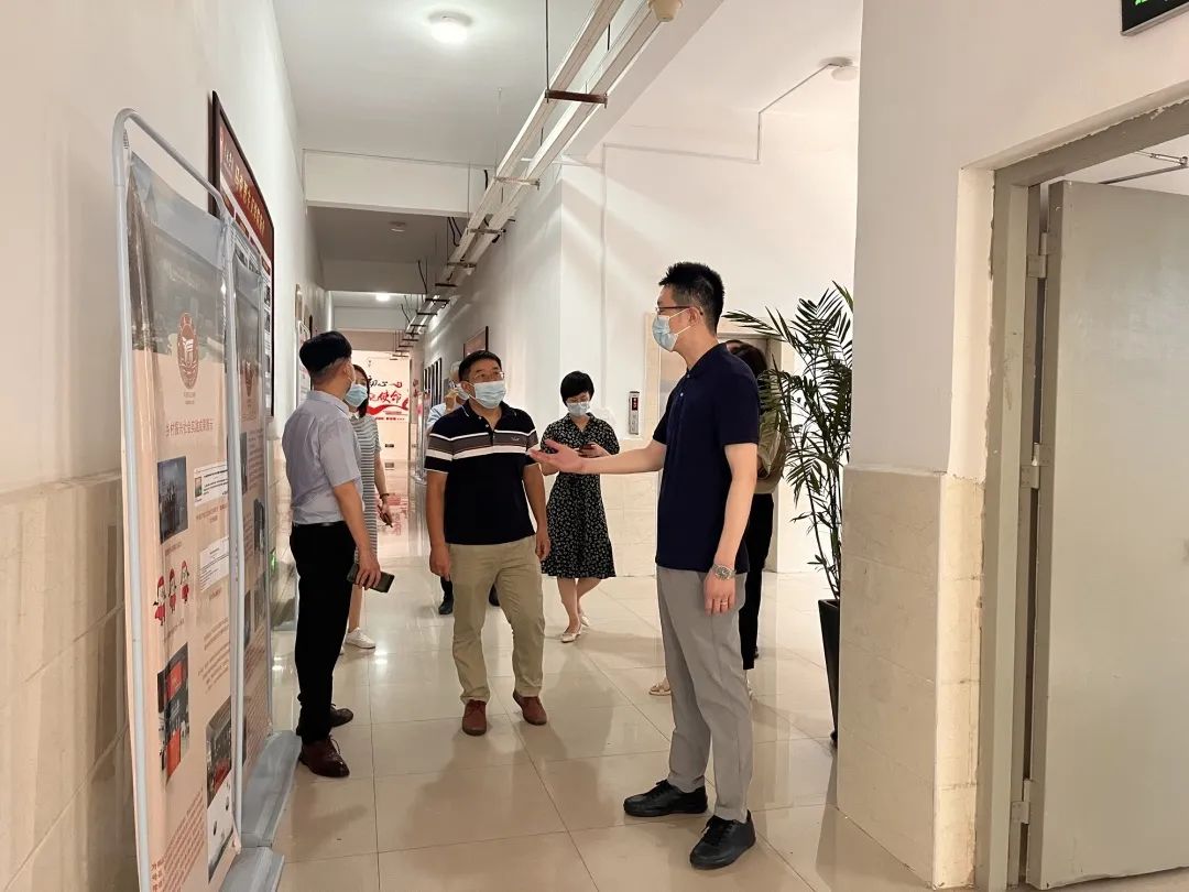 照片1.jpg 照片1.jpg