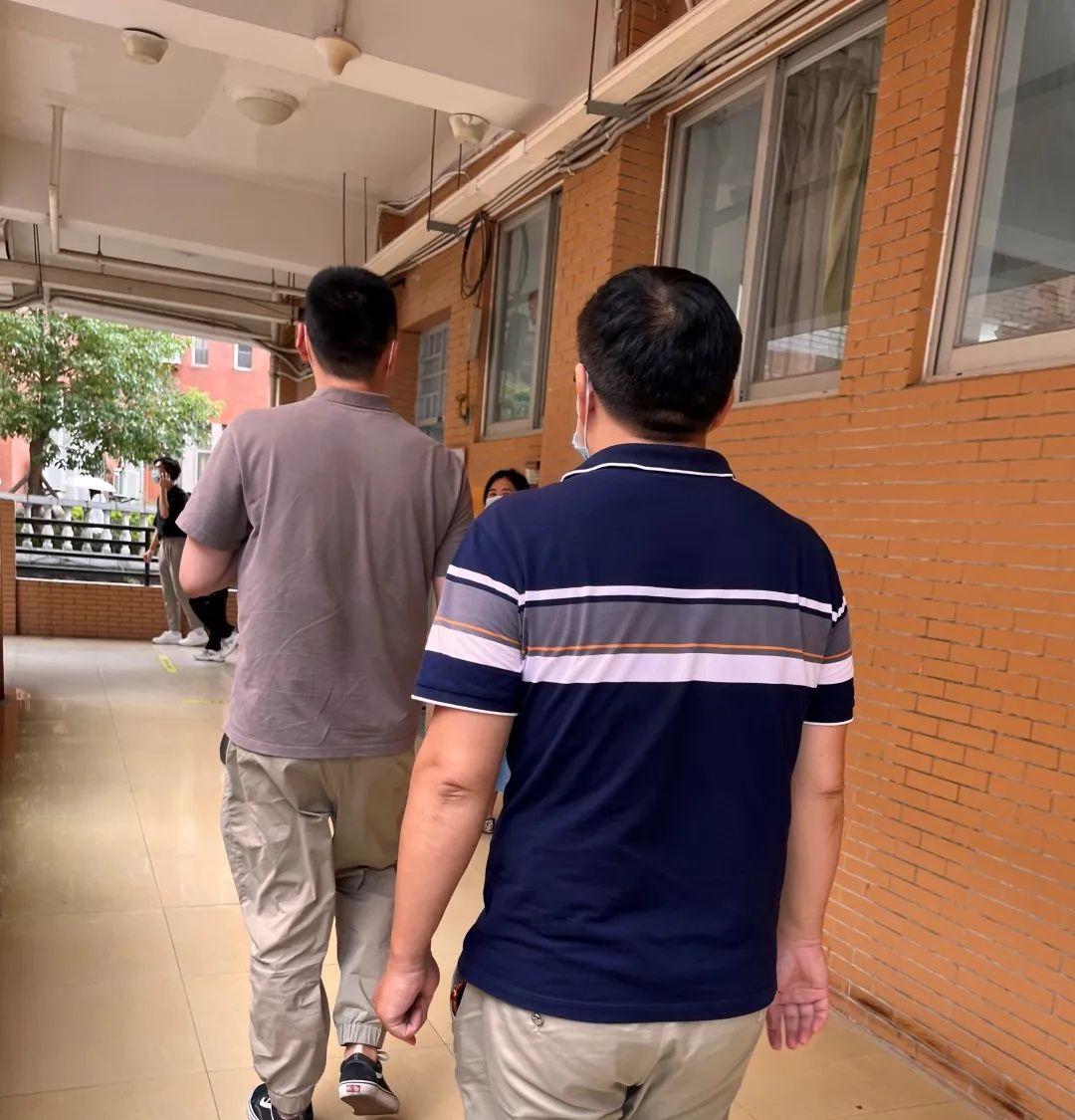 照片3.jpg 照片3.jpg