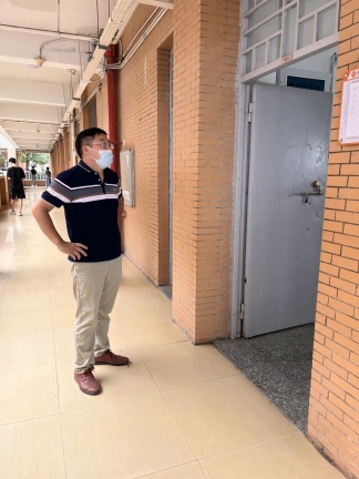 照片4(1).jpg 照片4(1).jpg