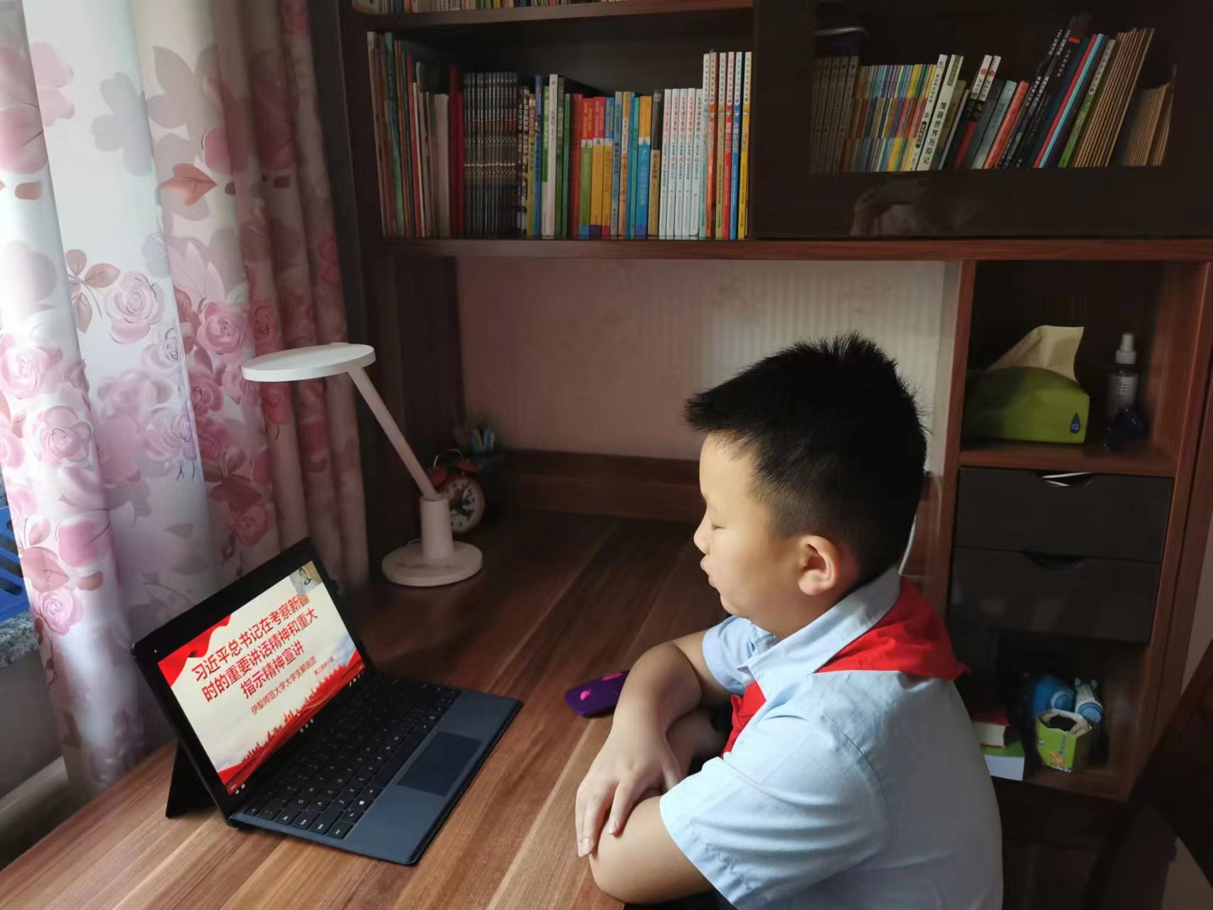 微信图片_20220902120134.jpg