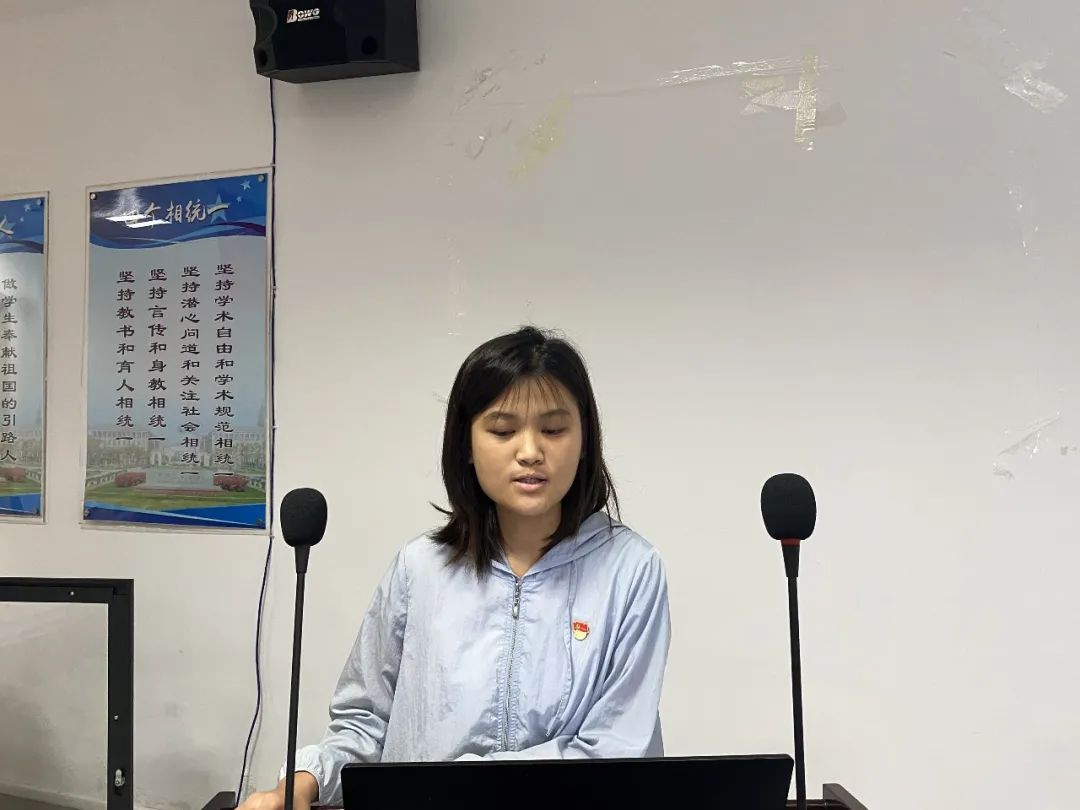 微信图片_20220907150700.jpg