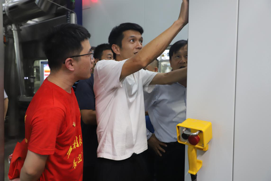 图片2.png