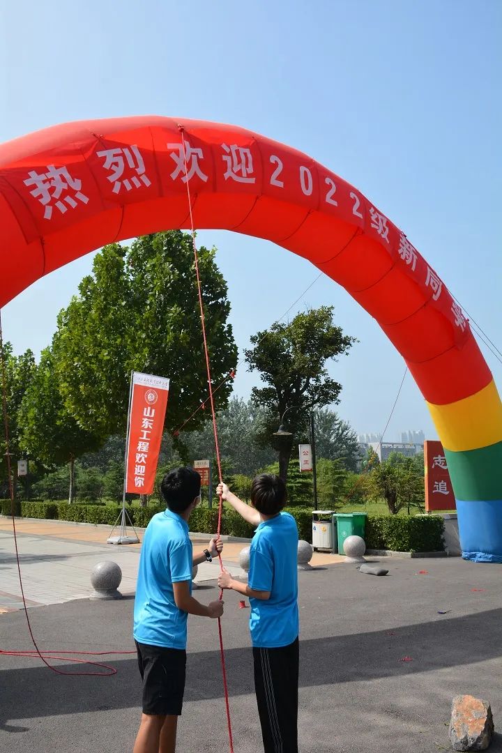微信图片_20220906084512.jpg