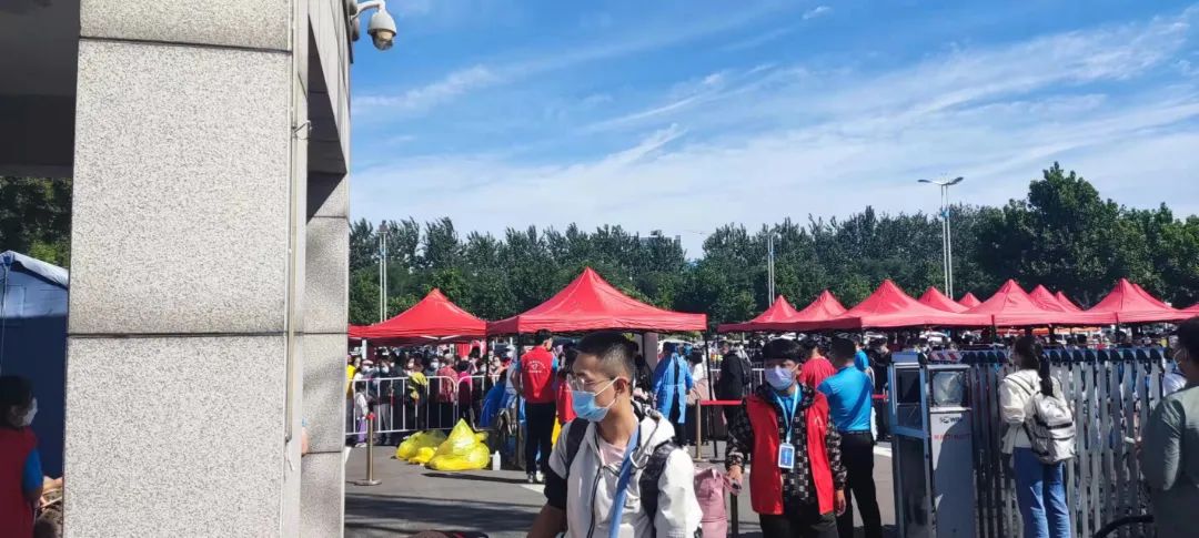 微信图片_20220906083347.jpg