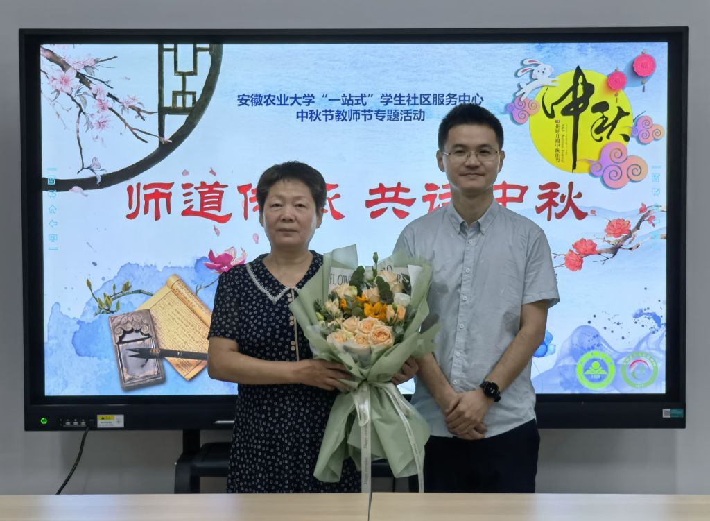 社区3.jpg 社区3.jpg