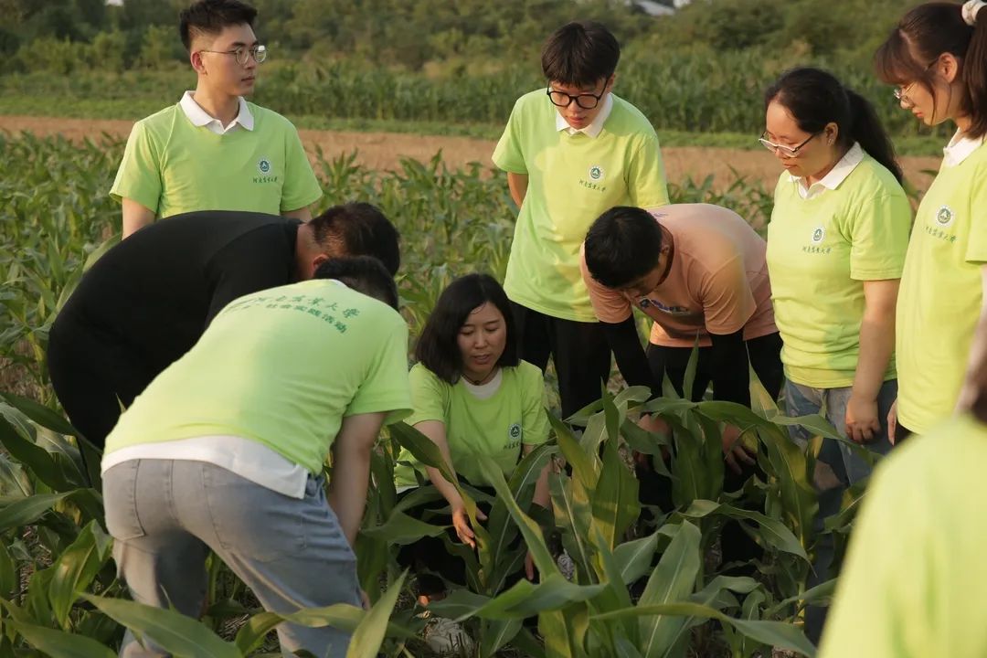 微信图片_20220913182044.jpg