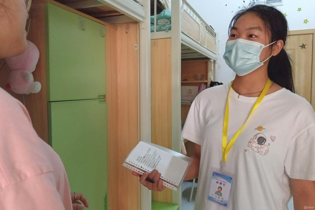 微信图片_20220919170458.jpg 微信图片_20220919170458.jpg