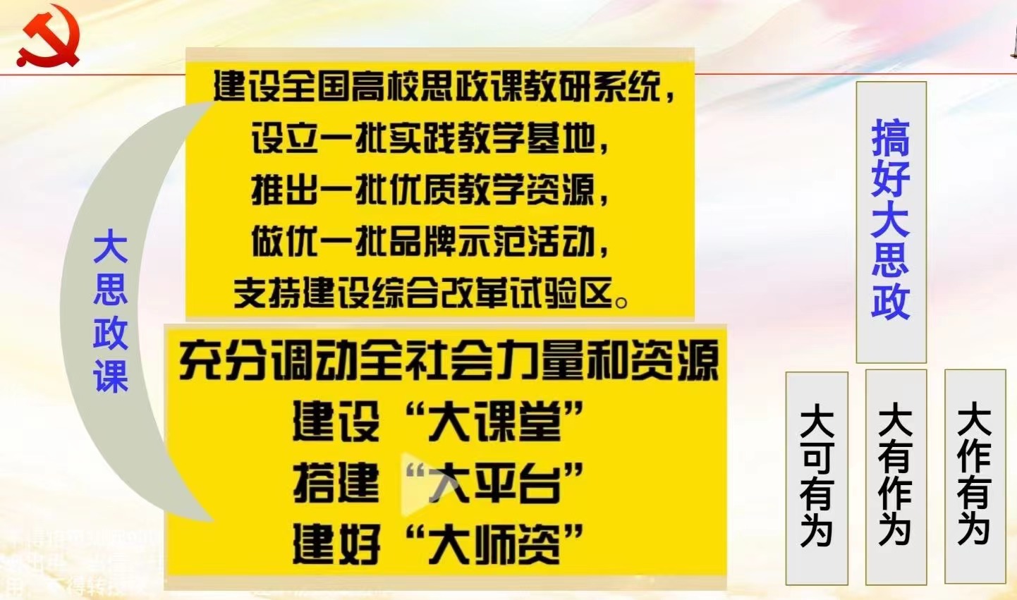 微信图片_20220917214436