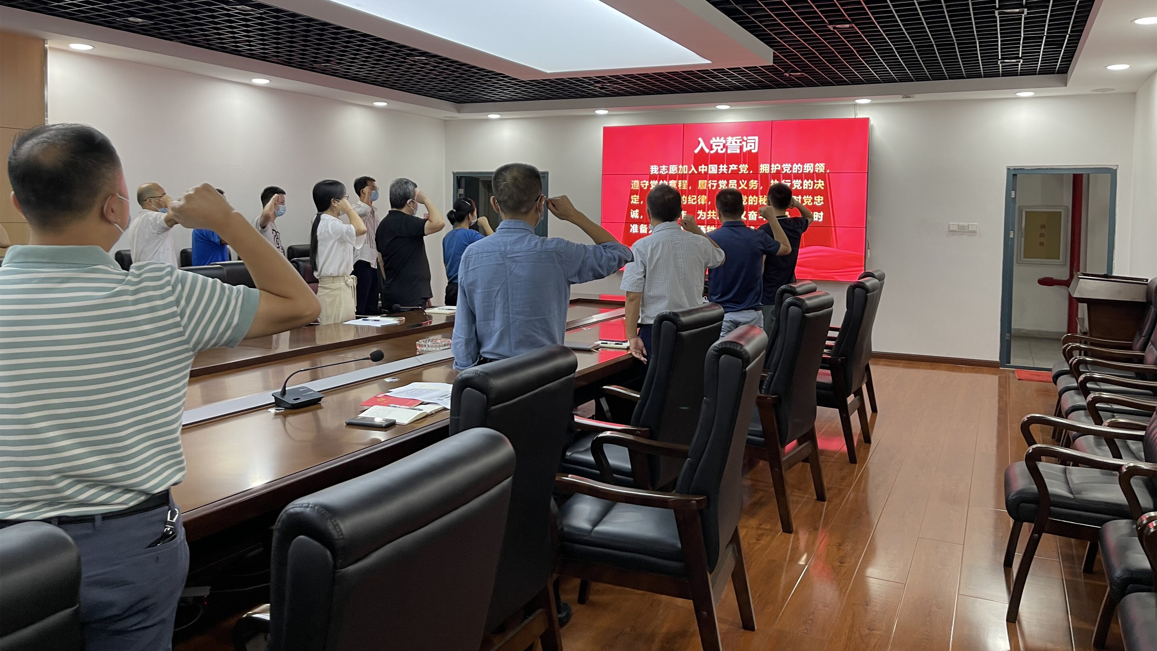 QQ图片20220905125910.jpg