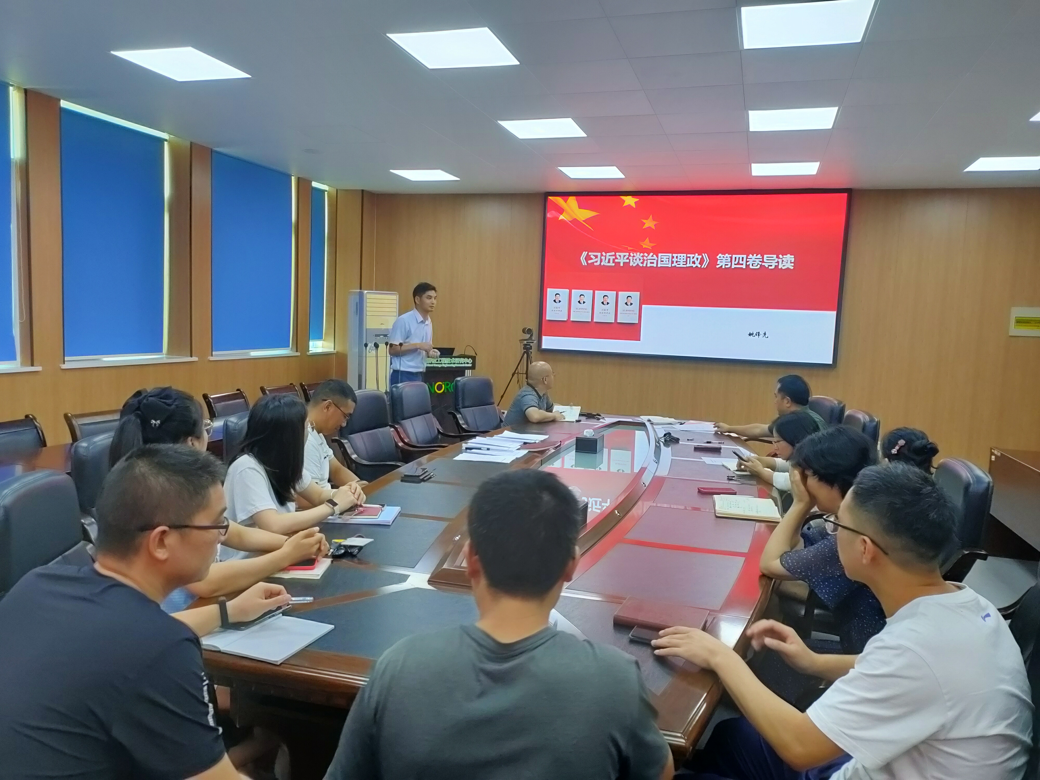 微信图片_20220918175947.jpg