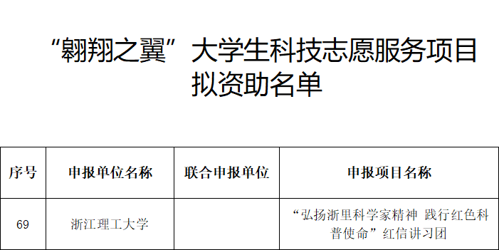 微信图片_20220918214544.png