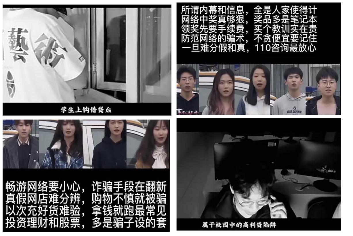 图片4.png