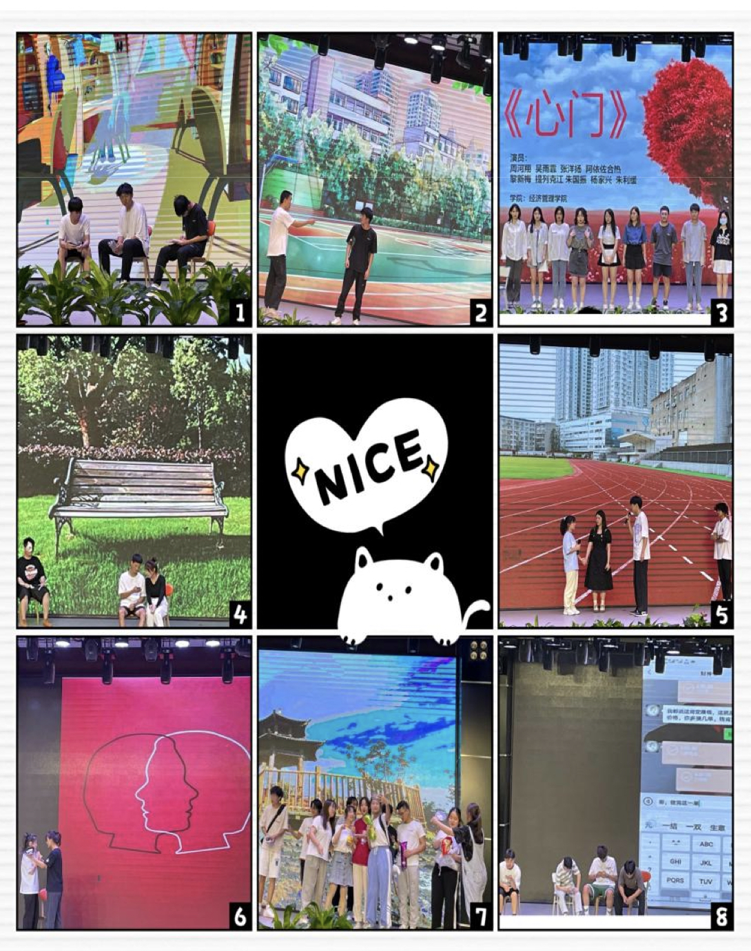 2D03EEFB-F1FA-46CD-9D6C-A8006CB79ADF.jpeg 2D03EEFB-F1FA-46CD-9D6C-A8006CB79ADF.jpeg