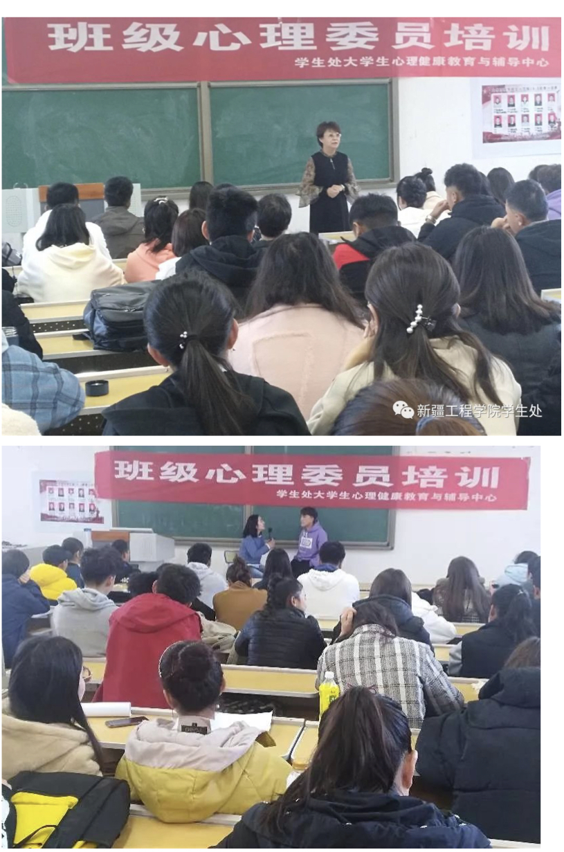 DEDB576B-053D-49D4-96ED-526434FBEDF0.jpeg DEDB576B-053D-49D4-96ED-526434FBEDF0.jpeg