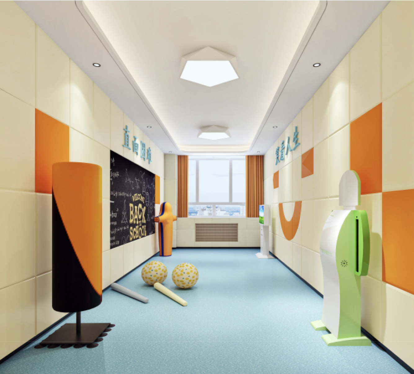 9FBDA856-1C69-4658-8F18-DB38C7C65114.jpeg 9FBDA856-1C69-4658-8F18-DB38C7C65114.jpeg