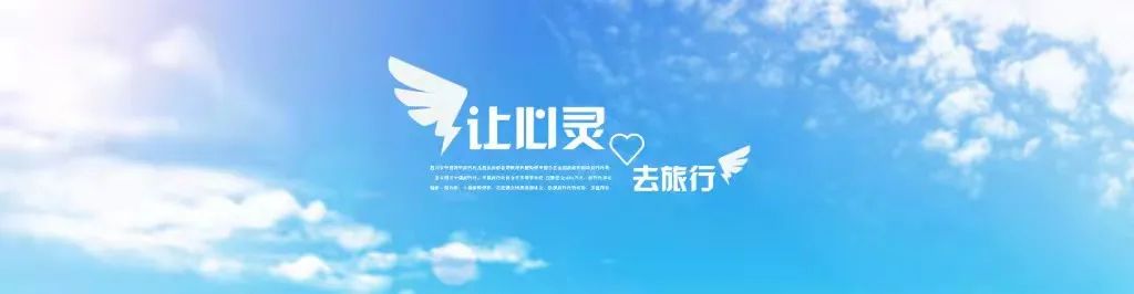 微信图片_20220322162447.jpg