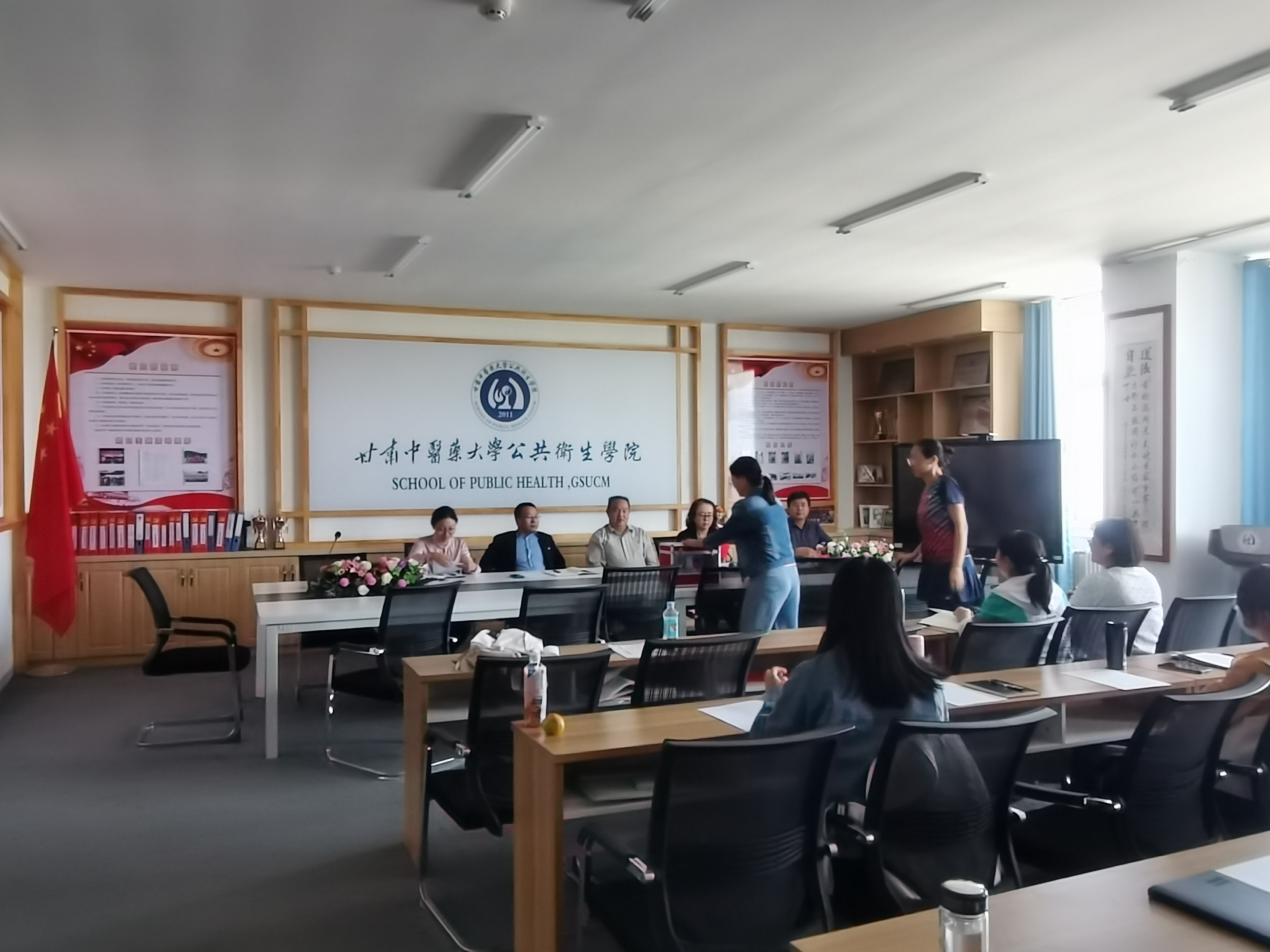 2022年换届-3.jpg 2022年换届-3.jpg