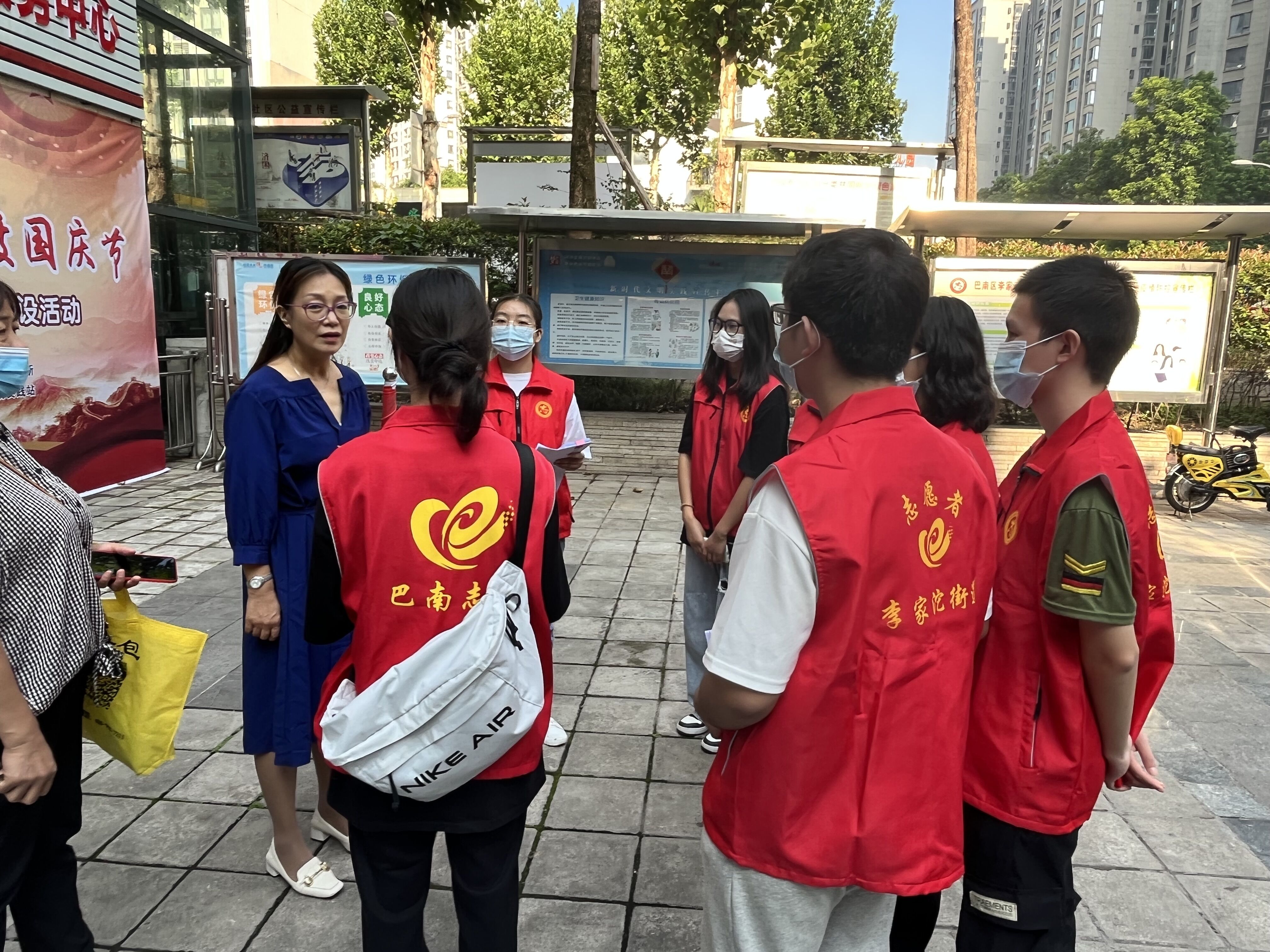 QQ图片20221001220511.jpg