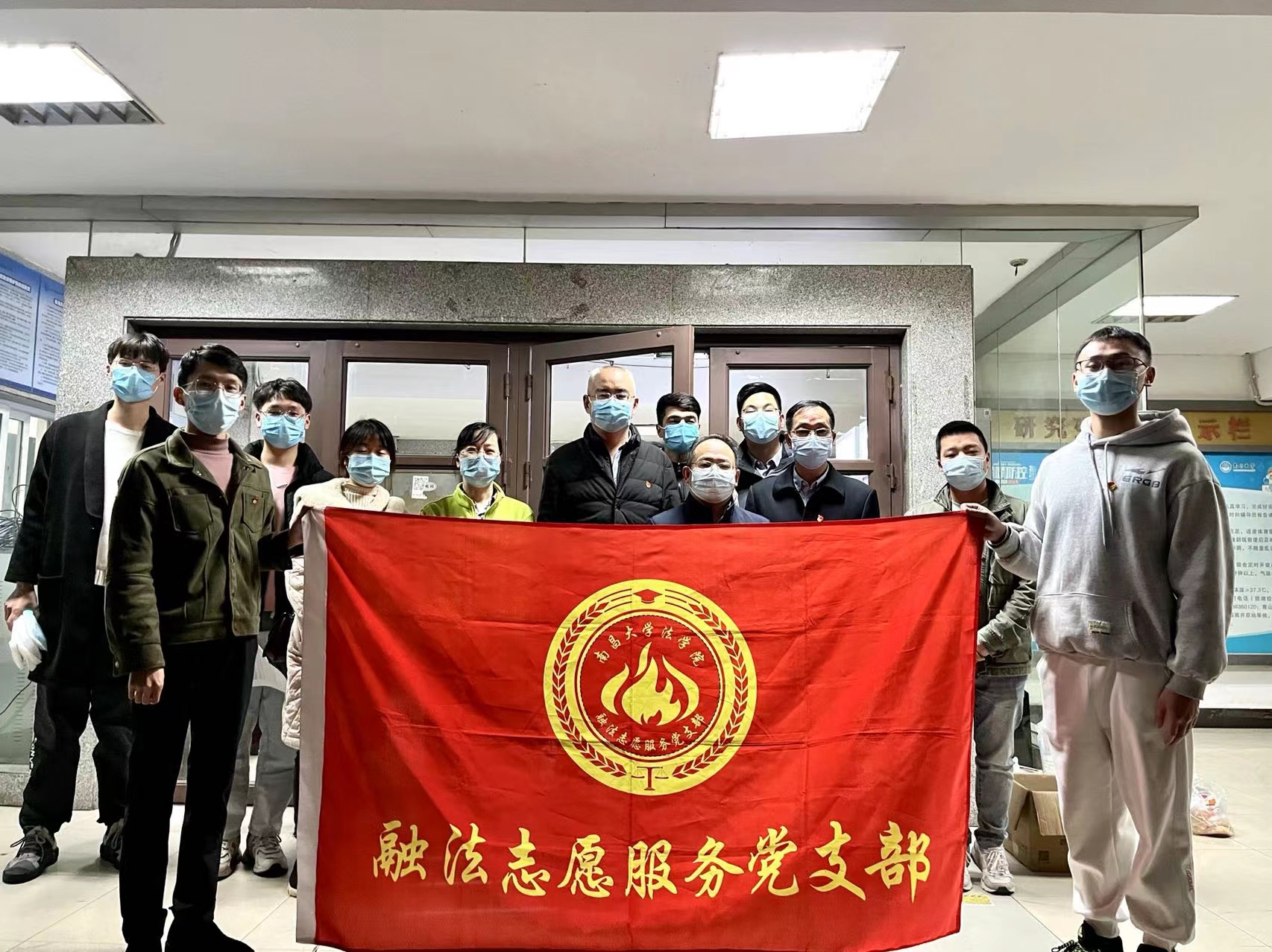 微信图片_20220722225433.jpg