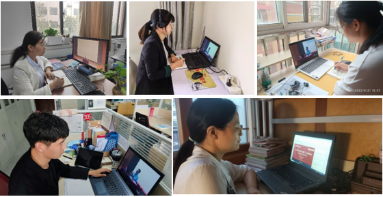 学习图片组.png