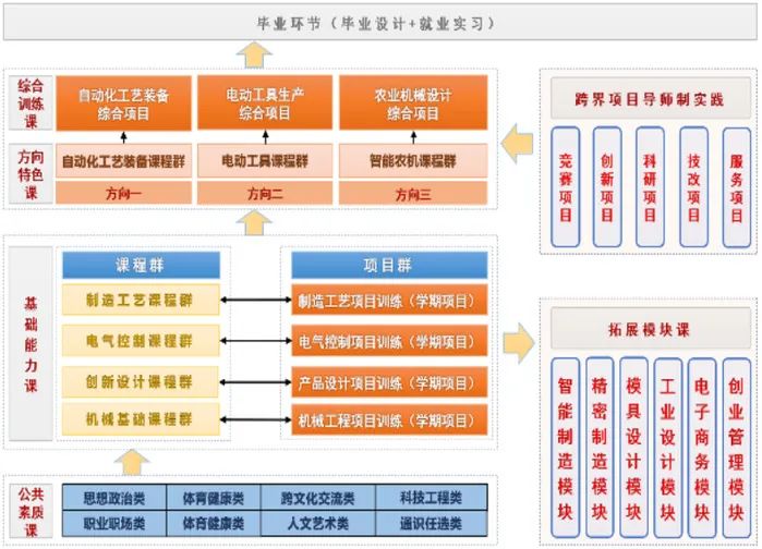 微信图片_20221016131224.jpg