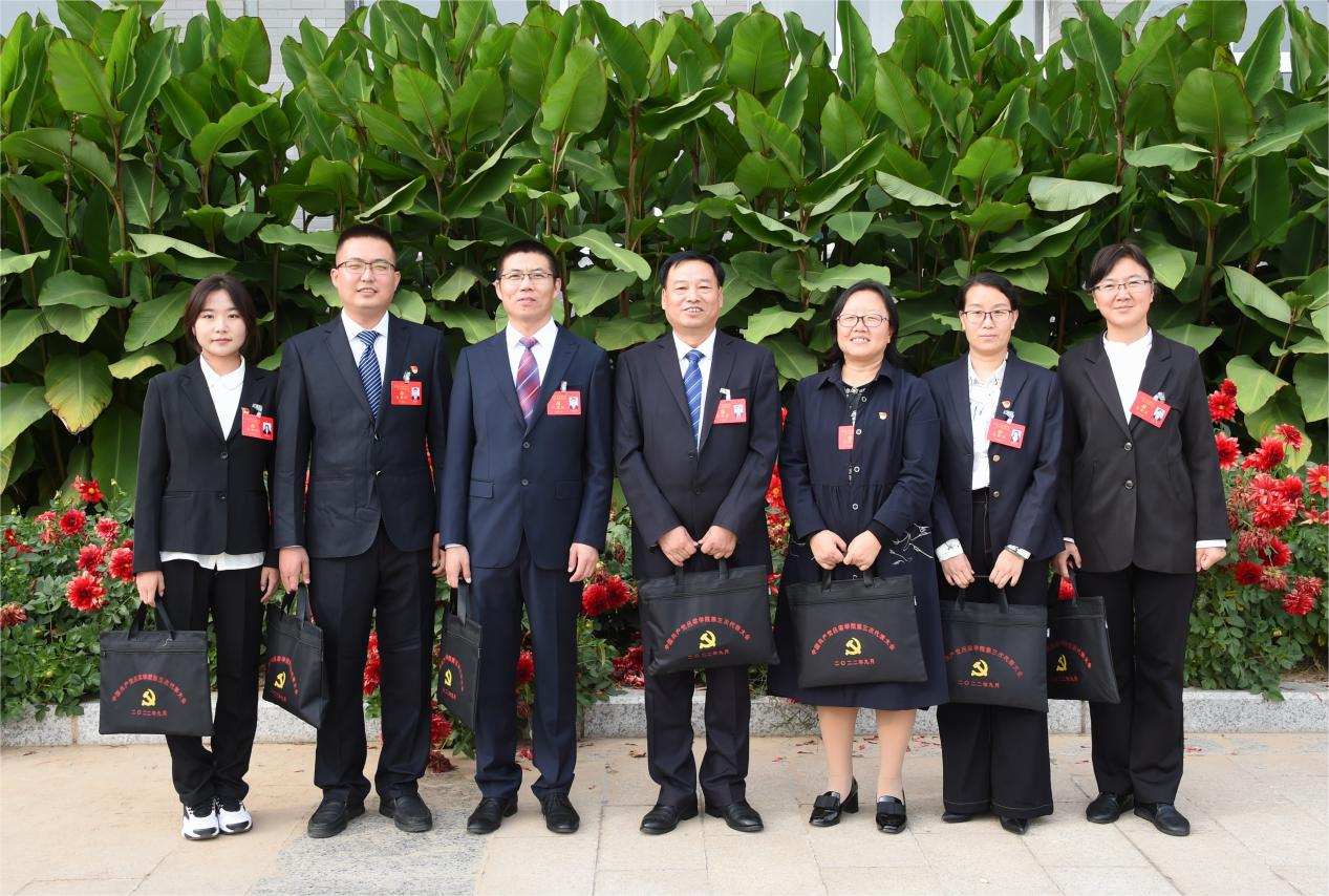 图片(1).png